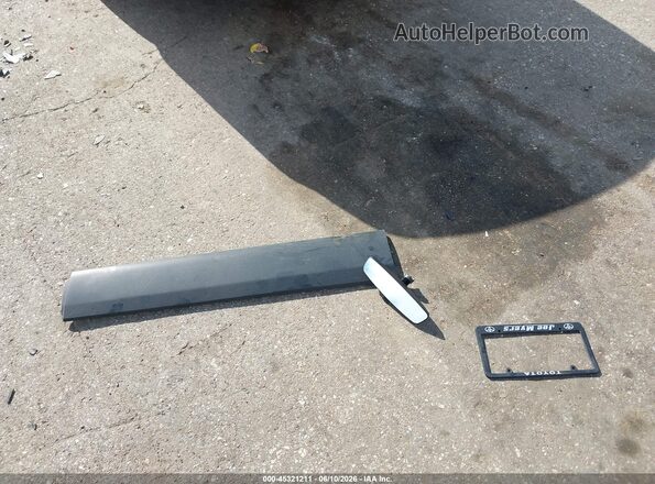 3MVDMBCM3SM775956 2025 MAZDA CX-30 Gray Dashboard view