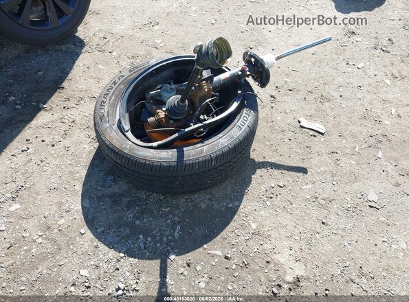 3MVDMBCM4RM633710 2024 MAZDA CX-30 Gray Սարքավորումների վահանակի տեսք