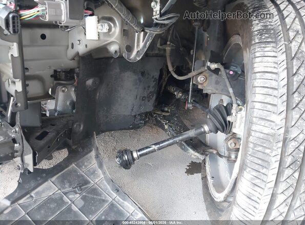 3MVDMBCM4RM710818 2024 MAZDA CX-30 Black 