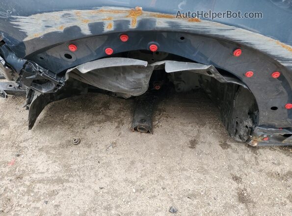 3MVDMBCM4SM773617 2025 MAZDA CX-30 Gray 