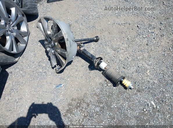 3MVDMBCM5RM652038 2024 MAZDA CX-30 Black Սարքավորումների վահանակի տեսք