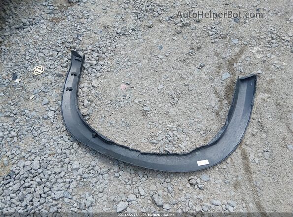 3MVDMBCM5RM652282 2024 MAZDA CX-30 Blue Widok zestawu wskaźników