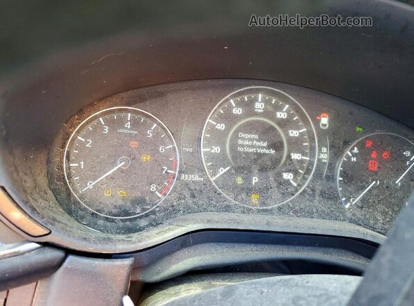 3MVDMBCM5RM682687 2024 MAZDA CX-30 Blue 