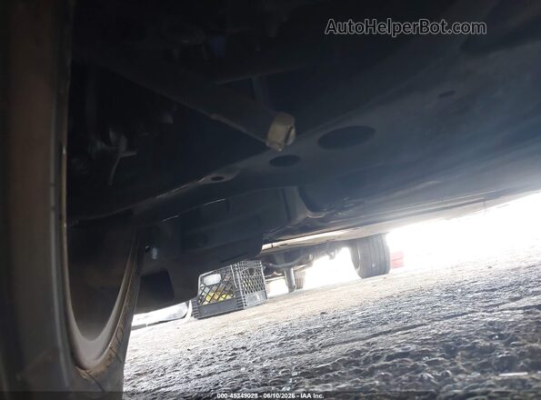 3MVDMBCM6RM634955 2024 MAZDA CX-30 Gray Դիմացի տեսք