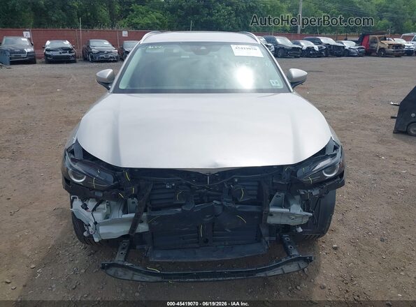 3MVDMBCM7PM549054 2023 MAZDA CX-30 Beige Սարքավորումների վահանակի տեսք