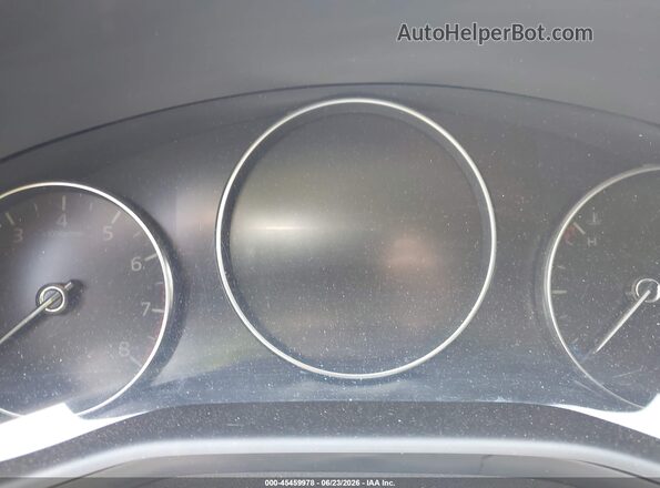 3MVDMBCM7SM800647 2025 MAZDA CX-30 Black Rear seats view