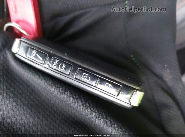 3MVDMBDL5MM307476 2021 MAZDA CX-30 Gray წინა პანელის ხედი