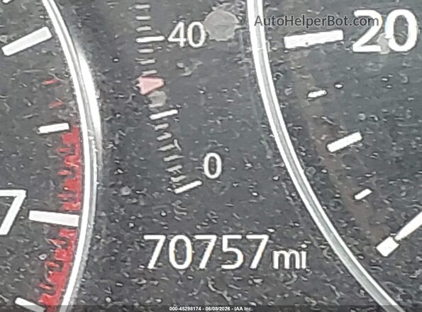 3MVDMBDL5MM309132 2021 MAZDA CX-30 Red 