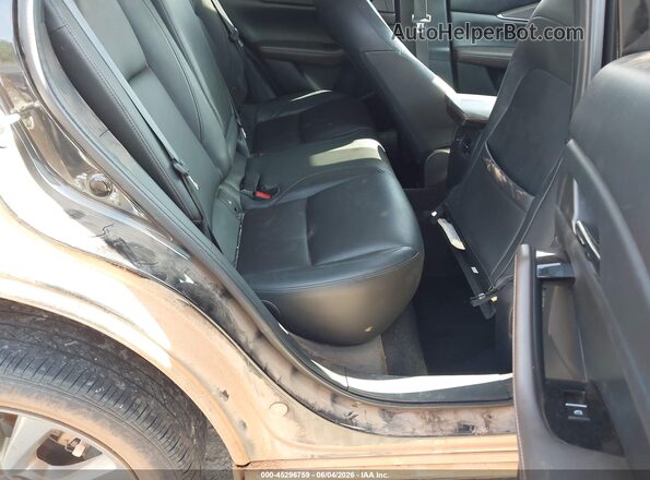 3MVDMBDM1PM529350 2023 MAZDA CX-30 Черный Вид наклейки с VIN-кодом