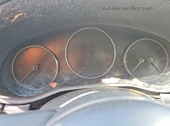 3MVDMBDM7MM218033 2021 MAZDA CX-30 White Вид щитка приладів