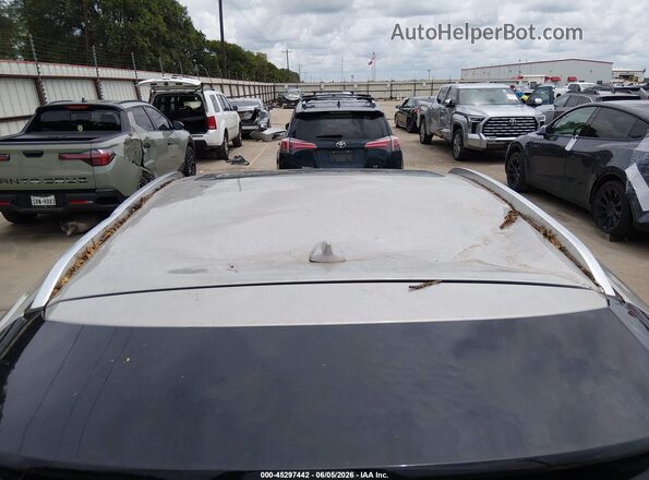 3MVDMBDM7PM580383 2023 MAZDA CX-30 Cream 