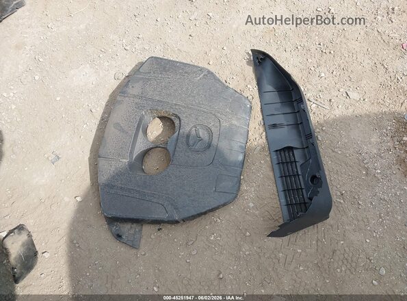 3MVDMBDM7SM805183 2025 MAZDA CX-30 White Սարքավորումների վահանակի տեսք