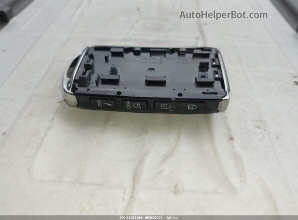 3MVDMBDM7SM813722 2025 MAZDA CX-30 Black 