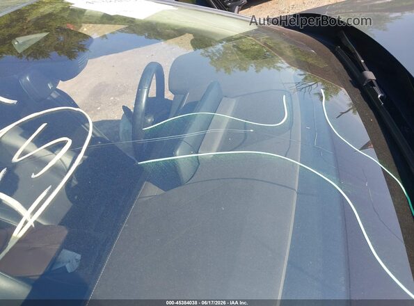 3MVDMBDY9RM607315 2024 MAZDA CX-30 Gray 