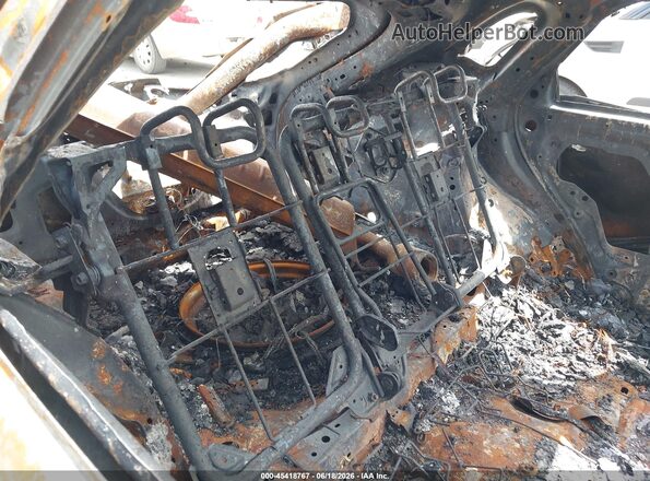 3MVDMBEY0NM426760 2022 MAZDA CX-30 White VIN կոդի պիտակի տեսք