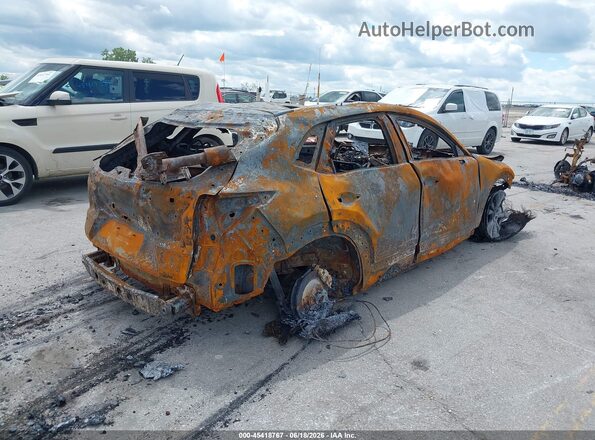 3MVDMBEY0NM426760 2022 MAZDA CX-30 White Հետևի աջ