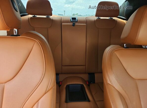 3MW23CM04P8D01895 2023 BMW OTHER Черный 