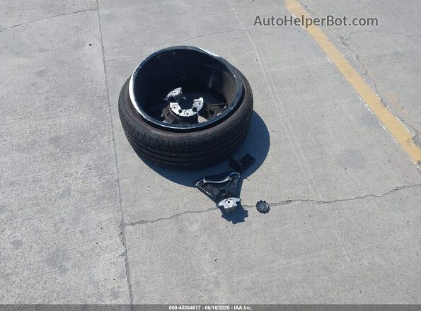 3MW23CM05T8G16635 2026 BMW OTHER Blue Սարքավորումների վահանակի տեսք