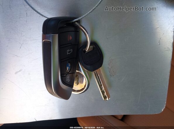 3MW39FF01P8D01595 2023 BMW OTHER Red 