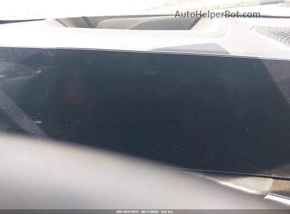 3MW49FF01R8E07570 2024 BMW M3 Серый 
