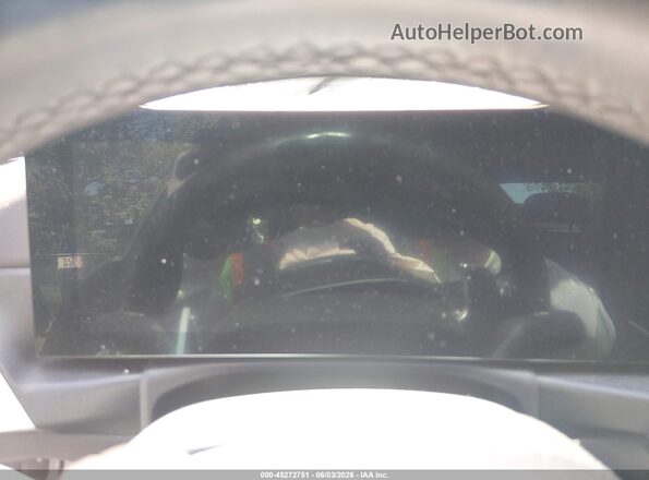 3MW49FF02R8D95283 2024 BMW M3 Black 