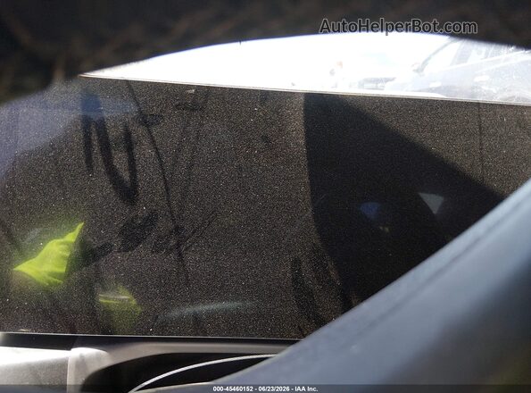 3MW49FS06P8C97022 2023 BMW M3 Blue Հետևի նստատեղերի տեսք