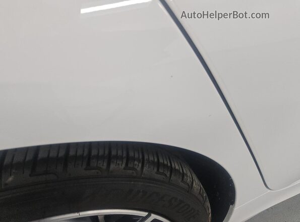3MW5R1J00M8B87488 2021 BMW OTHER White 