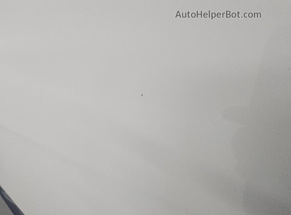 3MW5R1J00M8B87488 2021 BMW OTHER White 