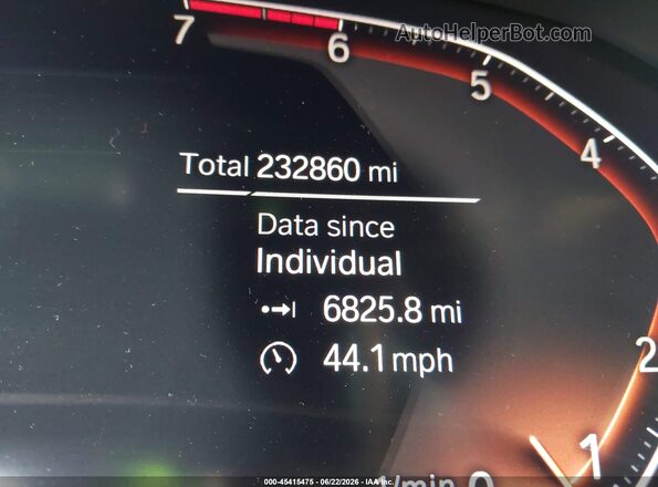 3MW5R1J01L8B04097 2020 BMW 3 SERIES White 