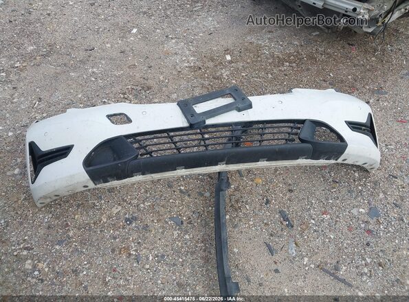 3MW5R1J01L8B04097 2020 BMW 3 SERIES White Vista del cuadro de instrumentos