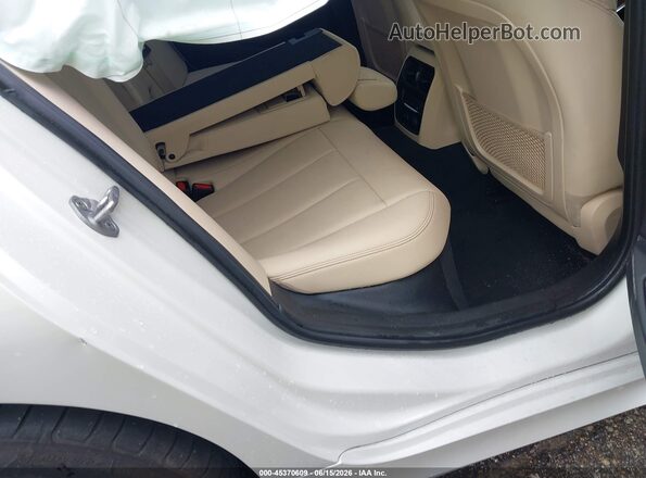 3MW5R1J04L8B36803 2020 BMW 3 SERIES Белый Вид наклейки с VIN-кодом