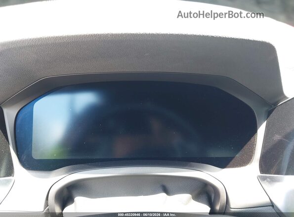 3MW5R1J06M8B90377 2021 BMW 7 SERIES Blue უკანა სავარძლების ხედი