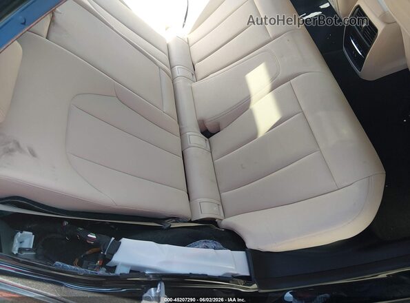 3MW5R7J03M8B88461 2021 BMW 3 SERIES Black Вид наклейки з VIN-кодом