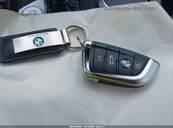 3MW5R7J04L8B09362 2020 BMW 3 SERIES White Vista del salpicadero