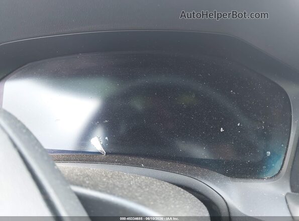 3MW5R7J09L8B22303 2020 BMW 3 SERIES Gray Հետևի նստատեղերի տեսք