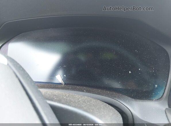 3MW5R7J09L8B22303 2020 BMW 3 SERIES Gray Սալոնի 360 աստիճան տեսք