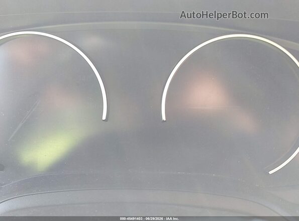 3MW5R7J09L8B45676 2020 BMW 3 SERIES Black 