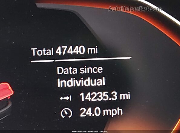 3MW5R7J0XN8C77655 2022 BMW 3 SERIES White 