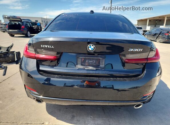 3MW69FF03R8E09863 2024 BMW OTHER Black 