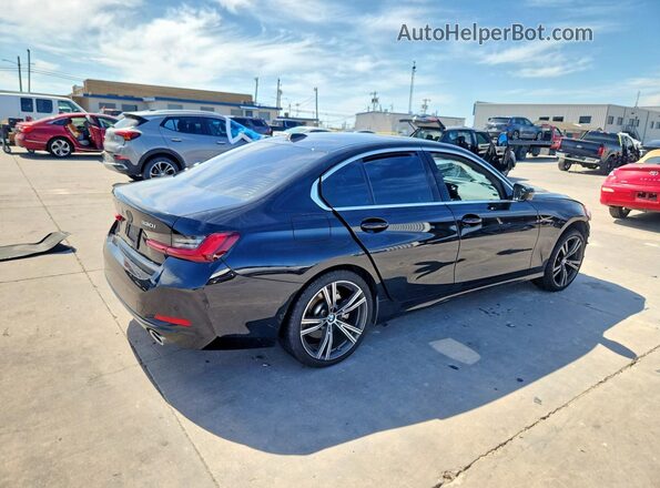 3MW69FF03R8E09863 2024 BMW OTHER Black 