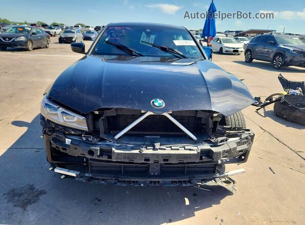 3MW69FF03R8E09863 2024 BMW OTHER Black 