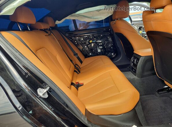 3MW69FF03R8E09863 2024 BMW OTHER Black 