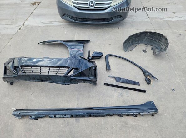 3MW69FF03R8E09863 2024 BMW OTHER Black 