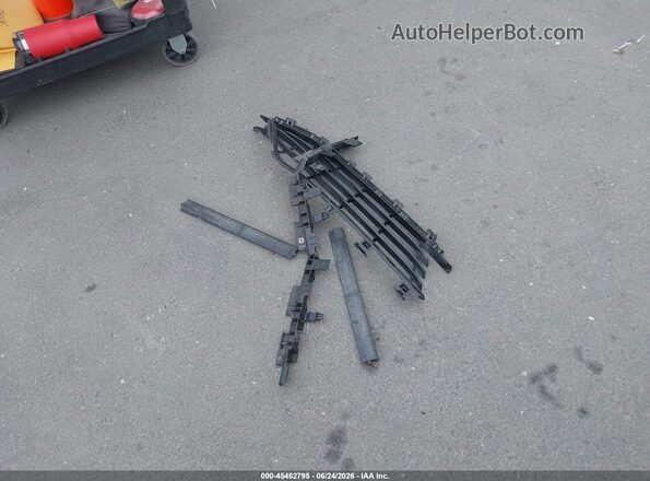 3MW69FF05P8D76247 2023 BMW 3 SERIES Black Widok zestawu wskaźników
