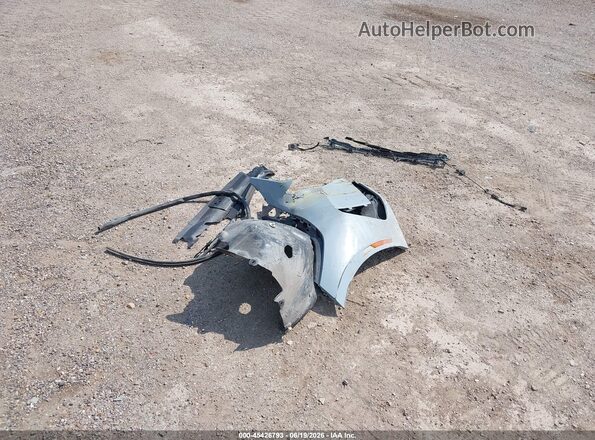 3MW69FF05R8D97442 2024 BMW 3 SERIES Gray Widok deski rozdzielczej