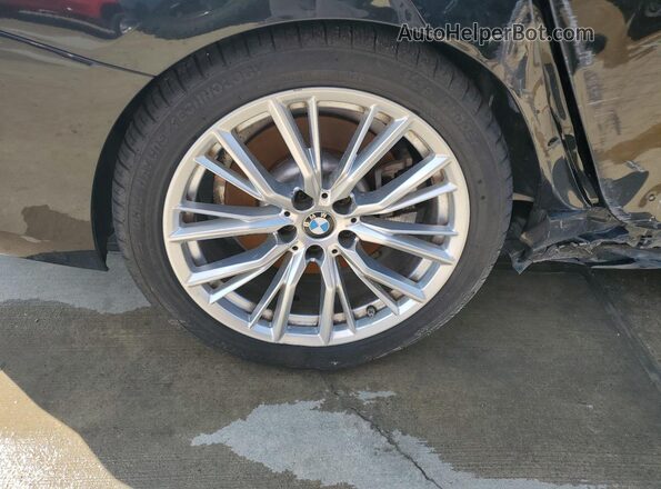 3MW69FF05R8E39107 2024 BMW OTHER Blue 