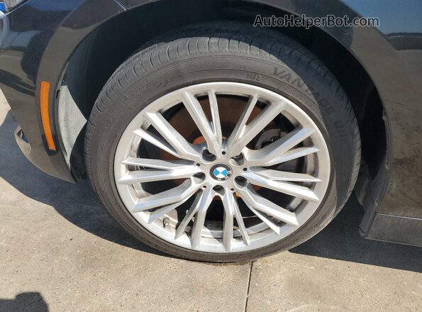 3MW69FF05R8E39107 2024 BMW 3 SERIES Blue 