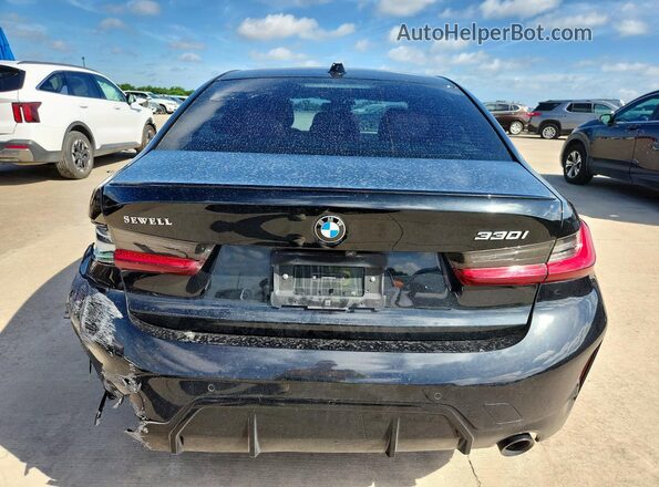3MW69FF08P8D45557 2023 BMW OTHER Black 