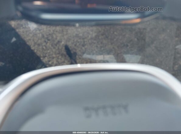 3MW89CW01T8G14029 2026 BMW 3 SERIES Black Vista de los asientos traseros
