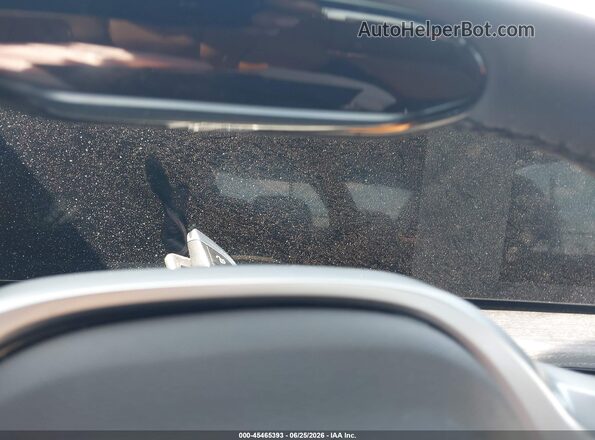 3MW89CW01T8G14029 2026 BMW 3 SERIES Black 